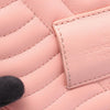 Louis Vuitton New Wave Heart Crossbody Secondhand