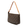 Louis Vuitton Monogram Pochette Accessoires Secondhand