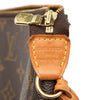 Louis Vuitton Monogram Pochette Accessoires Secondhand