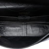 Chanel Quilted Aged Calfskin Reissue 2.55 Double Flap 227 Secondhand