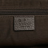 Gucci GG Crystal Belt Bag  Secondhand