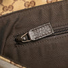 Gucci GG Crystal Belt Bag  Secondhand