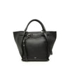 Celine Small Supple Grained Calfskin Big Bag Secondhand