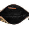 Fendi Zucca Canvas Belt bag Secondhand
