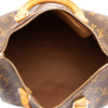 Louis Vuitton Monogram Speedy 30 Secondhand