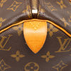 Louis Vuitton Monogram Speedy 30 Secondhand
