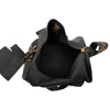 Fendi Nylon Roma 1925 Duffle Bag Secondhand