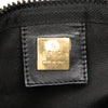 Fendi Nylon Roma 1925 Duffle Bag Secondhand