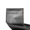 Fendi Nylon Roma 1925 Duffle Bag Secondhand