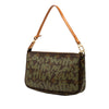 Louis Vuitton Stephen Sprouse Monogram Graffiti Pochette Accessoires Secondhand
