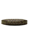 Louis Vuitton Stephen Sprouse Monogram Graffiti Pochette Accessoires Secondhand