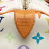 Louis Vuitton Monogram Multicolore Speedy 30 Secondhand