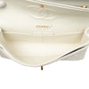 Chanel Medium Classic Caviar Double Flap Secondhand