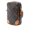 Louis Vuitton Monogram Danube Secondhand