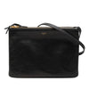 Celine Large Lambskin Trio Crossbody Secondhand