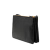 Celine Large Lambskin Trio Crossbody Secondhand