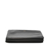 Celine Large Lambskin Trio Crossbody Secondhand