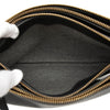 Celine Large Lambskin Trio Crossbody Secondhand