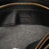 Celine Large Lambskin Trio Crossbody Secondhand