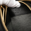 Celine Large Lambskin Trio Crossbody Secondhand