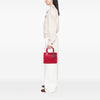 Dior Medium Lambskin Cannage Lady Dior Secondhand