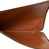Louis Vuitton Monogram Poche Documents Portfolio Secondhand
