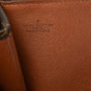 Louis Vuitton Monogram Poche Documents Portfolio Secondhand