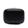 Chanel Mini Quilted Lambskin Trendy CC Vanity Case Secondhand