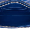 Chanel Small Bicolor Aged Calfskin 31 Clutch Secondhand