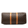 Louis Vuitton Monogram Keepall 45 Secondhand