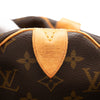 Louis Vuitton Monogram Keepall 45 Secondhand