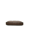 Louis Vuitton Damier Ebene Porte Documents Voyage PM Secondhand