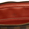 Louis Vuitton Damier Ebene Porte Documents Voyage PM Secondhand