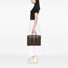 Louis Vuitton Damier Ebene Porte Documents Voyage PM Secondhand