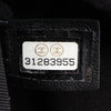 Chanel Small Quilted Caviar Boy Flap Secondhand
