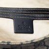 Gucci GG Supreme Crossbody Secondhand
