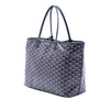 Goyard Goyardine Saint Louis PM Secondhand