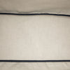 Goyard Goyardine Saint Louis PM Secondhand