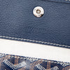 Goyard Goyardine Saint Louis PM Secondhand