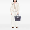 Goyard Goyardine Saint Louis PM Secondhand