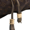 Louis Vuitton Monogram Irene Secondhand
