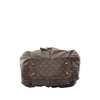 Louis Vuitton Monogram Irene Secondhand