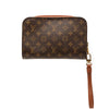Louis Vuitton Monogram Orsay Secondhand