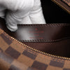 Louis Vuitton Damier Ebene Naviglio Secondhand