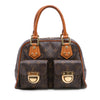 Louis Vuitton Monogram Manhattan PM Secondhand