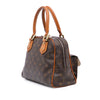 Louis Vuitton Monogram Manhattan PM Secondhand