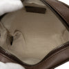 Gucci Mini GG Supreme Web Ophidia Crossbody Secondhand