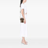 Gucci Mini GG Supreme Web Ophidia Crossbody Secondhand