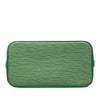 Louis Vuitton Epi Alma PM Secondhand