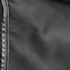 Prada Tessuto Crossbody Bag Secondhand